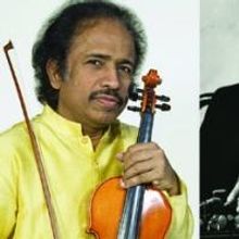 NCPA Partners with Lakshminarayana Global Music Festival Presents 'Beyond Borders': G